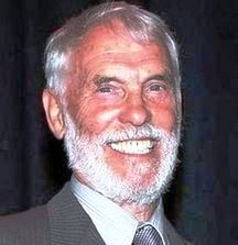 Francie Brolly